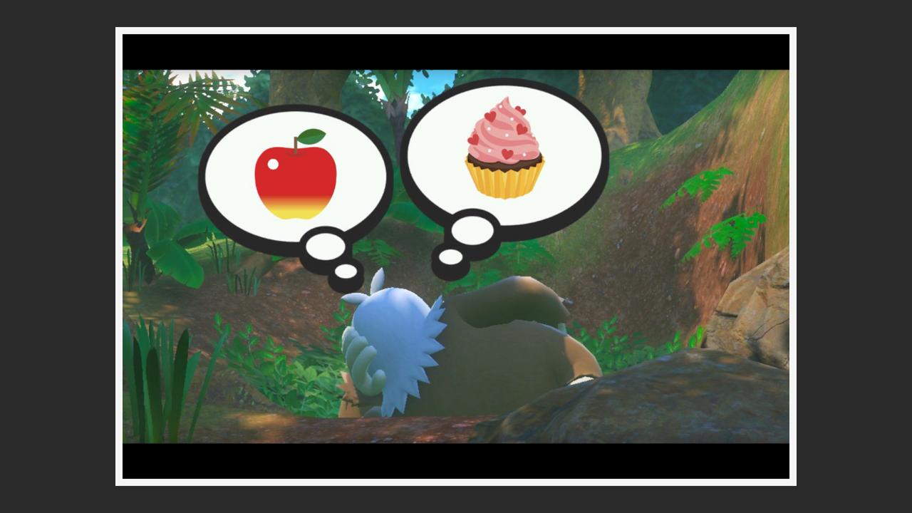 Screenshot des Spiels Screenshot des Spiels