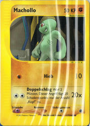 Expedition 117/165 Machollo