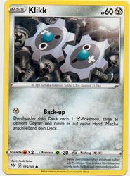 Flammende Finsternis 125/189 Klikk