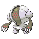 Registeel