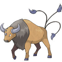 Tauros