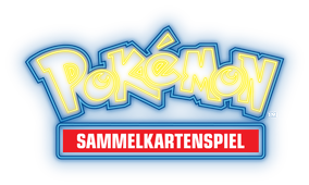 Pokémon Meisterdetektiv Pikachu