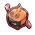 Rotom