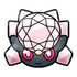 Diancie