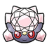 Diancie