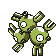 Magneton