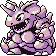 Nidoking