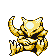 Abra