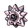 Starmie