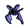 Zubat