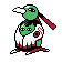 Xatu