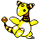 Ampharos