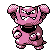 Granbull