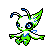 Celebi