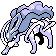 Suicune