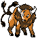 Tauros