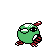 Natu