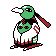 Xatu