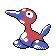 Porygon2