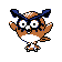 Hoothoot