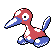 Porygon2