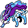 Suicune