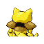 Abra