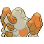 Regirock