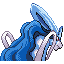 Suicune