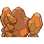 Regirock