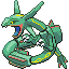 Rayquaza