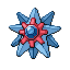 Starmie