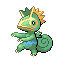 Kecleon