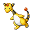 Ampharos