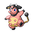 Miltank