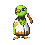 Xatu