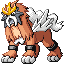 Entei