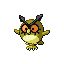 Hoothoot