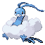 Altaria