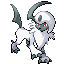 Absol