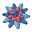 Starmie