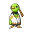 Xatu