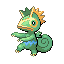 Kecleon