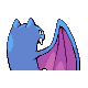 Golbat