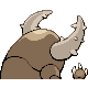 Pinsir