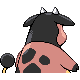 Miltank