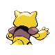 Abra