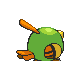 Natu