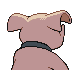 Granbull