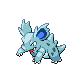 Nidorina